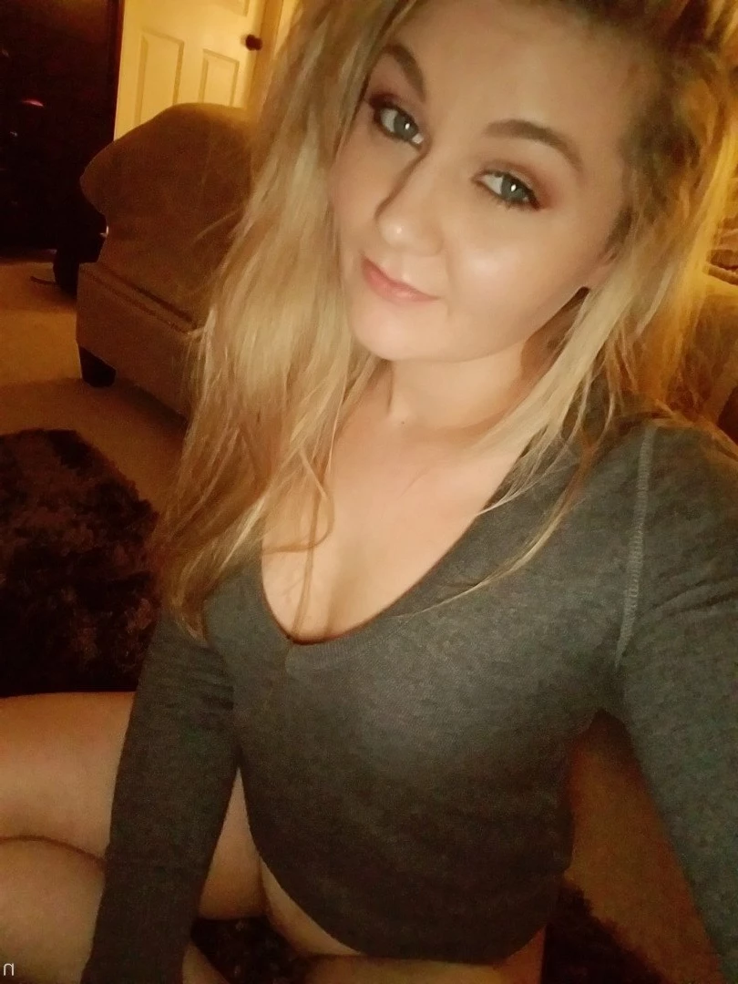 wh1tnywiscons1n Onlyfans leaked photo 4790484 on Hotleaks.tv