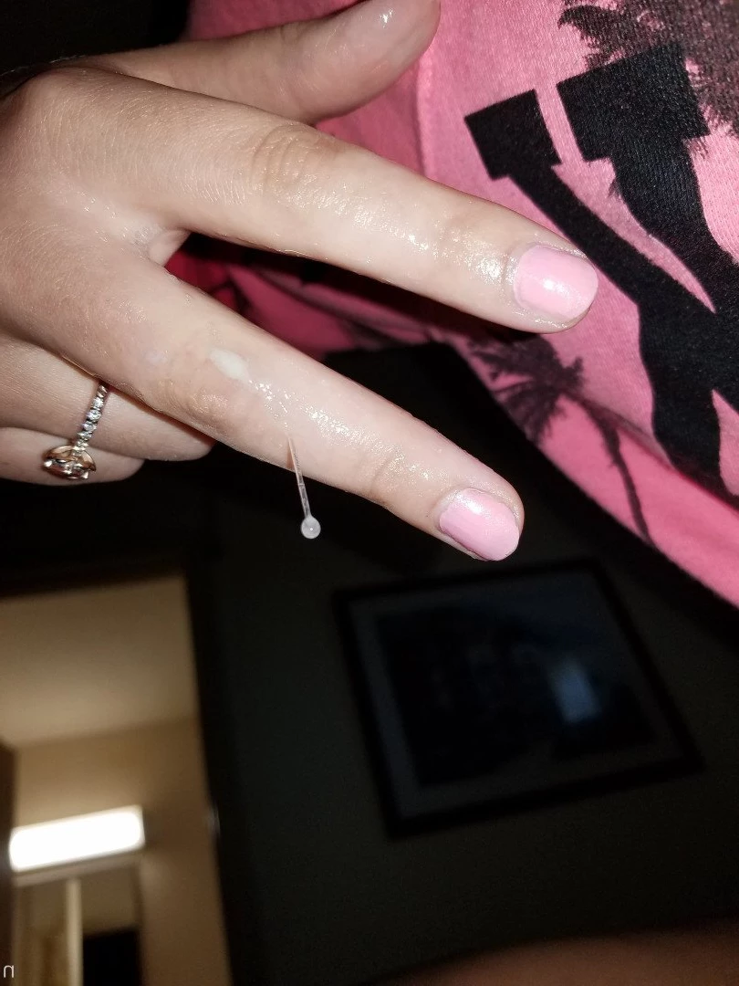 wh1tnywiscons1n Onlyfans leaked photo 4790489 on Hotleaks.tv