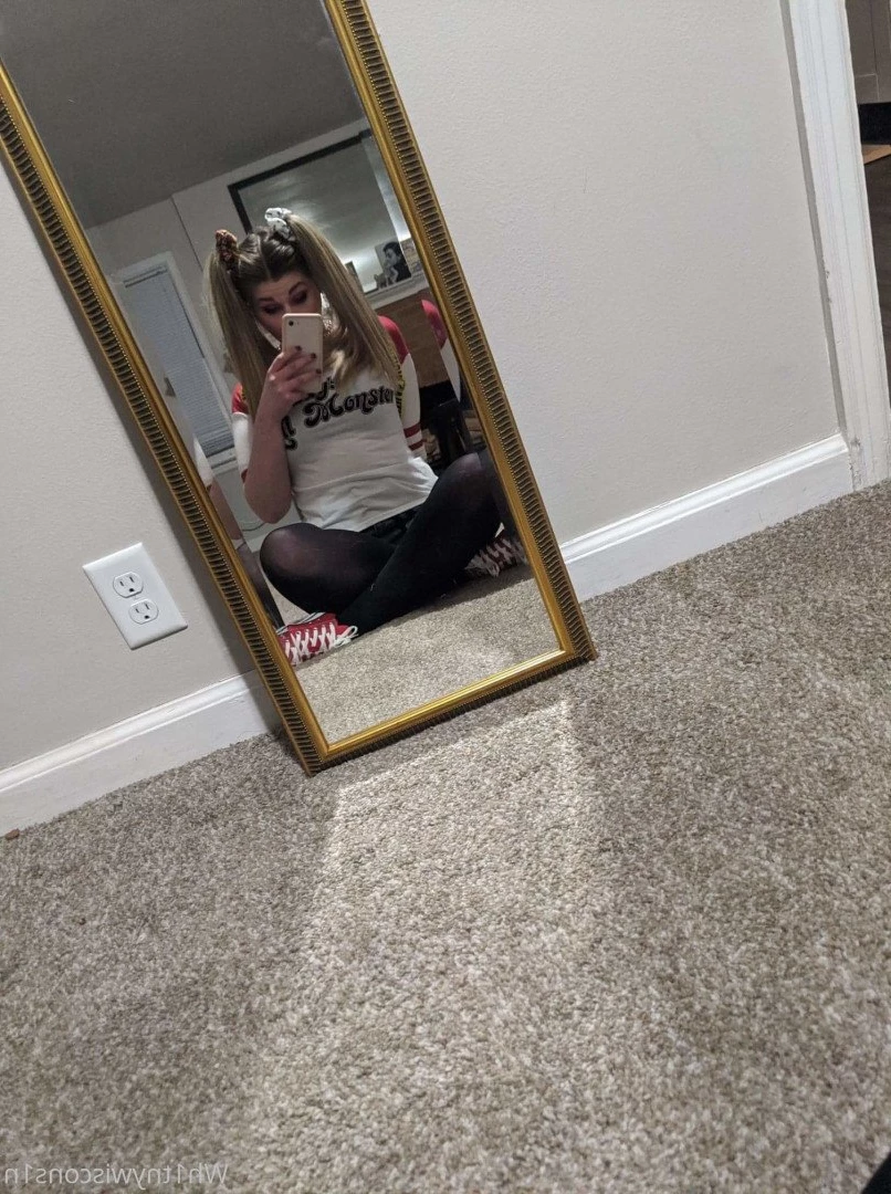 wh1tnywiscons1n Onlyfans leaked photo 4790534 on Hotleaks.tv