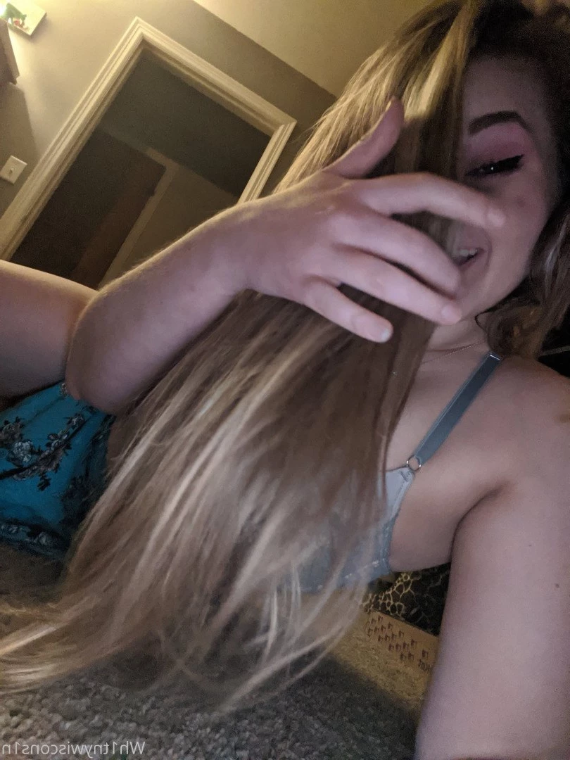 wh1tnywiscons1n Onlyfans leaked photo 4790553 on Hotleaks.tv