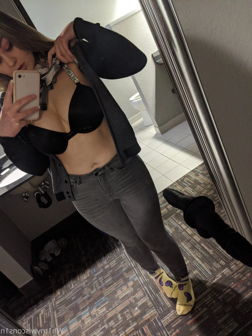 wh1tnywiscons1n Onlyfans leaked photo 4790565 on Hotleaks.tv