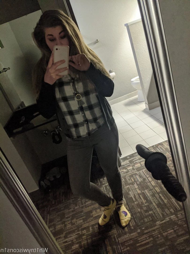 wh1tnywiscons1n Onlyfans leaked photo 4790583 on Hotleaks.tv