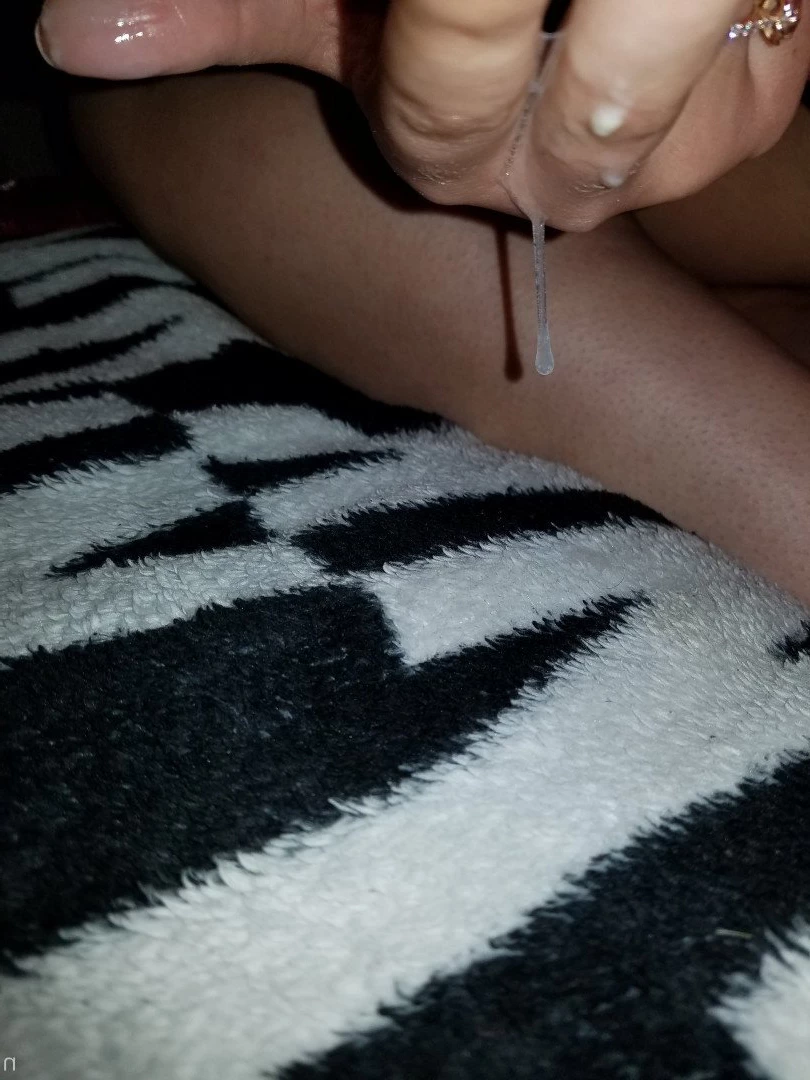 wh1tnywiscons1n Onlyfans leaked photo 4790611 on Hotleaks.tv