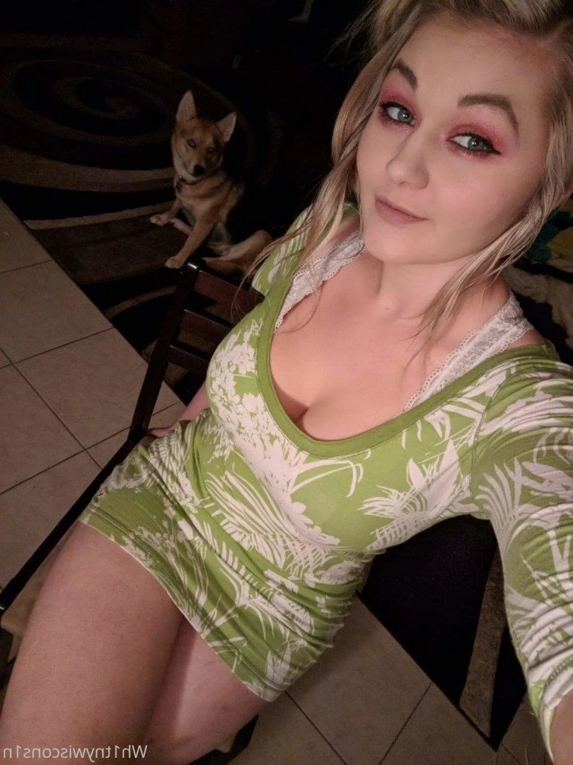 wh1tnywiscons1n Onlyfans leaked photo 4790622 on Hotleaks.tv