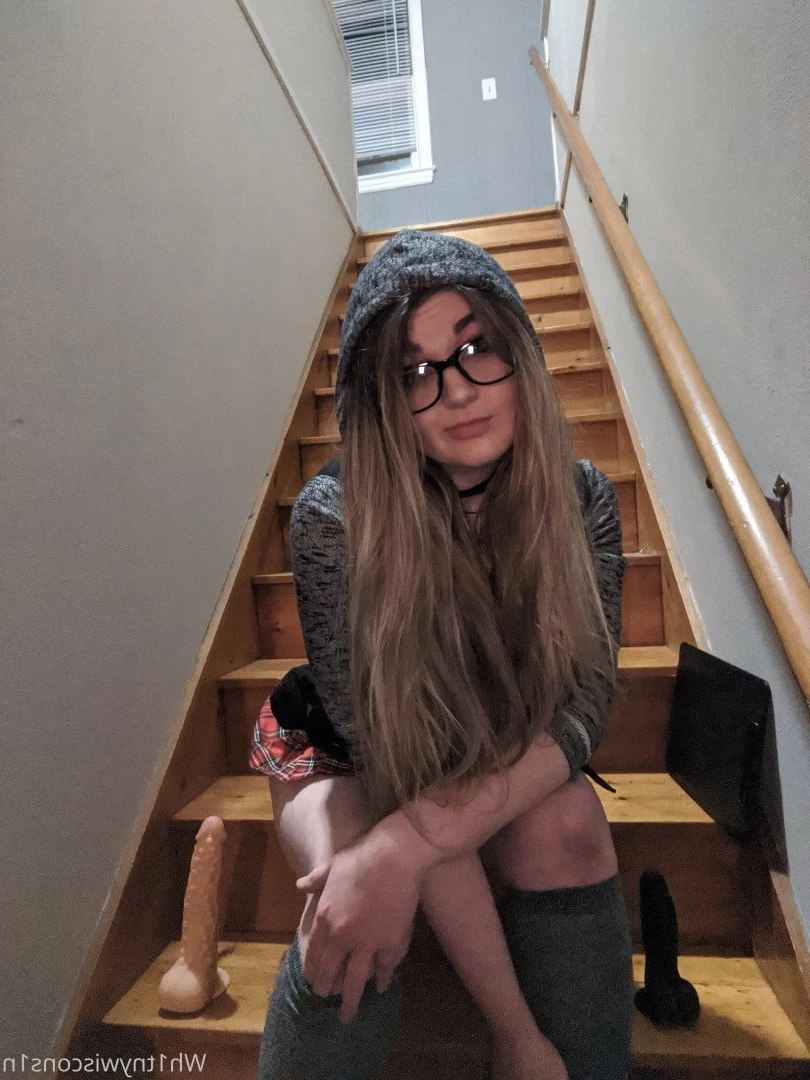 wh1tnywiscons1n Onlyfans leaked photo 4790623 on Hotleaks.tv