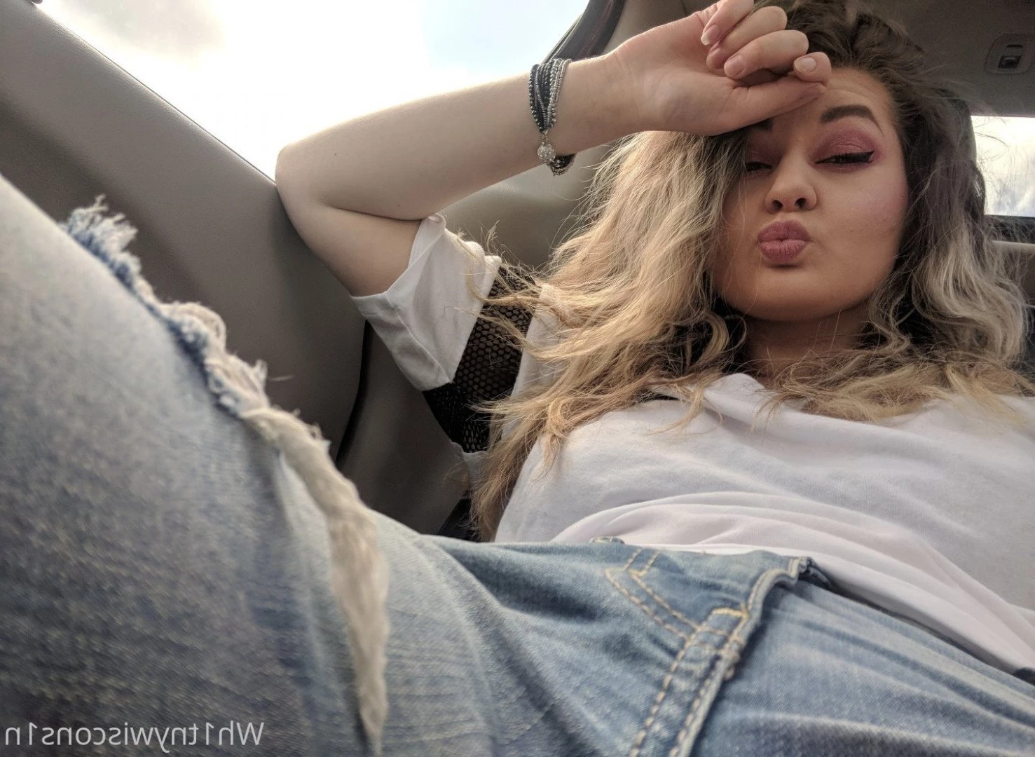wh1tnywiscons1n Onlyfans leaked photo 4790674 on Hotleaks.tv