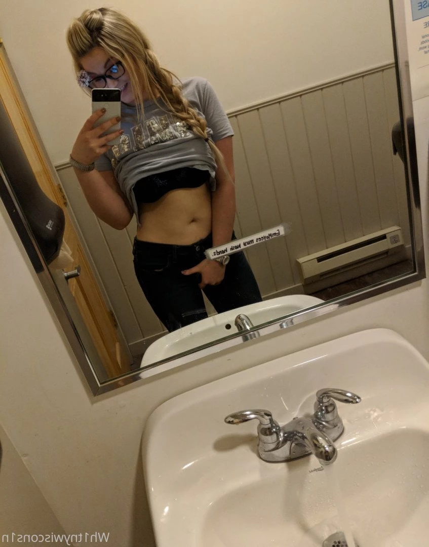 wh1tnywiscons1n Onlyfans leaked photo 4790686 on Hotleaks.tv
