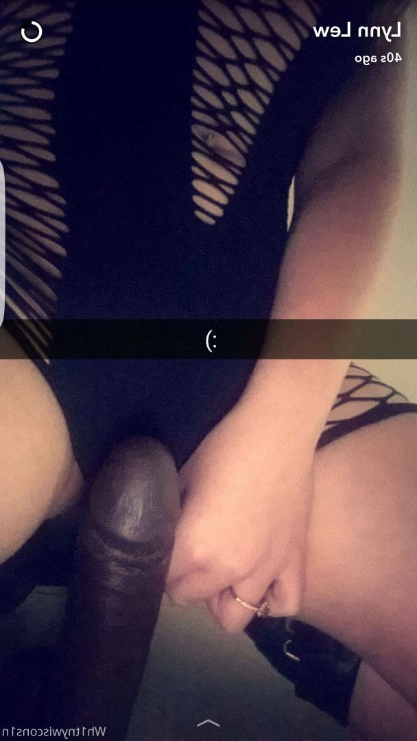 wh1tnywiscons1n Onlyfans leaked photo 4790698 on Hotleaks.tv