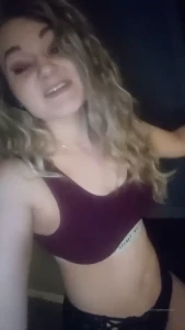 wh1tnywiscons1n Onlyfans leaked video 5471638 on Hotleaks.tv