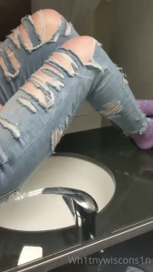 wh1tnywiscons1n Onlyfans leaked video 5471642 on Hotleaks.tv