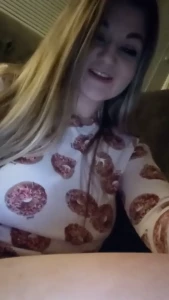 wh1tnywiscons1n Onlyfans leaked video 5471644 on Hotleaks.tv