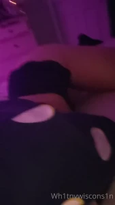 wh1tnywiscons1n Onlyfans leaked video 5471657 on Hotleaks.tv