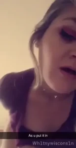 wh1tnywiscons1n Onlyfans leaked video 5471658 on Hotleaks.tv