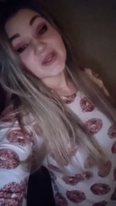 5471703
