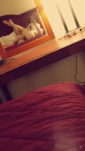 5471758