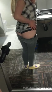 5471760