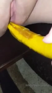 5471764