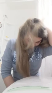 5471766
