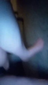 5471788