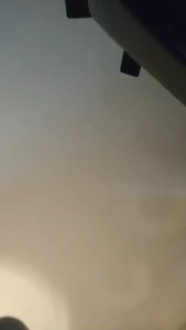 5471791