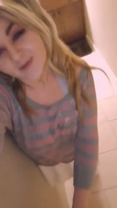 5471843