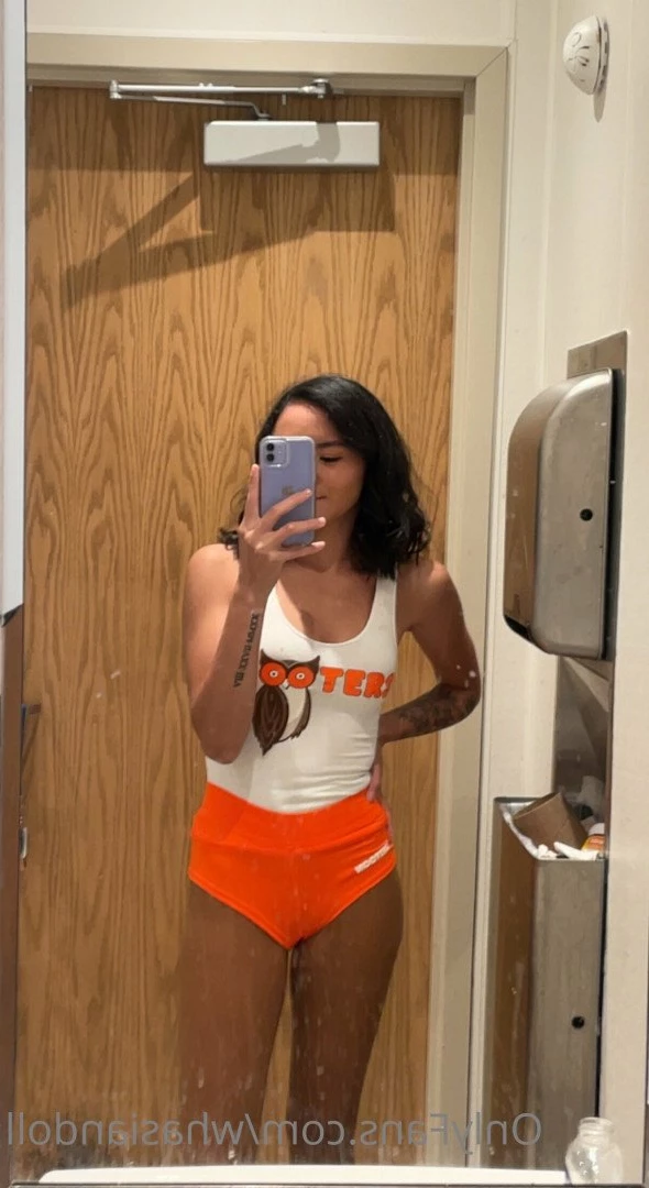 ten [ whasiandoll ] Onlyfans leaked photo 4783333 on Hotleaks.tv