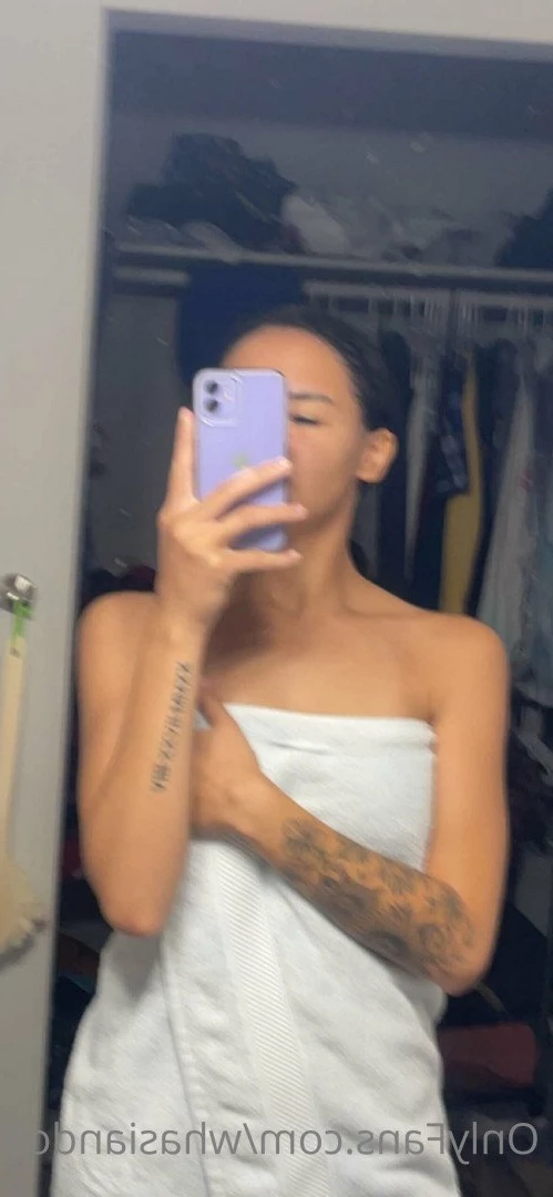 ten [ whasiandoll ] Onlyfans leaked photo 4783354 on Hotleaks.tv