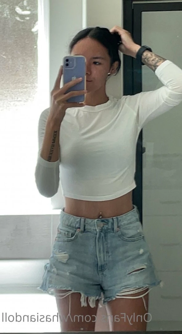 ten [ whasiandoll ] Onlyfans leaked photo 4783355 on Hotleaks.tv
