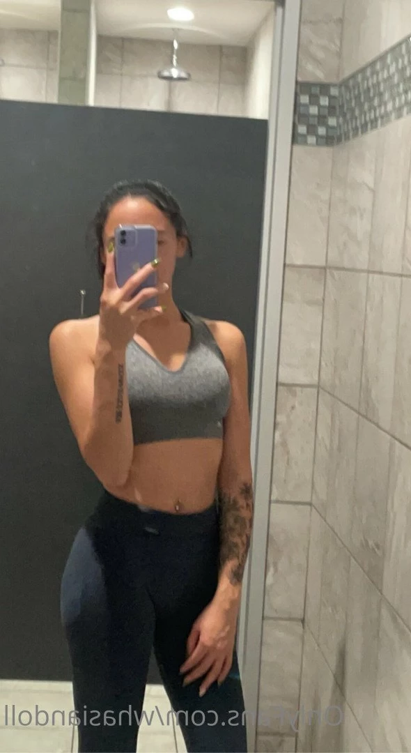 ten [ whasiandoll ] Onlyfans leaked photo 4783358 on Hotleaks.tv