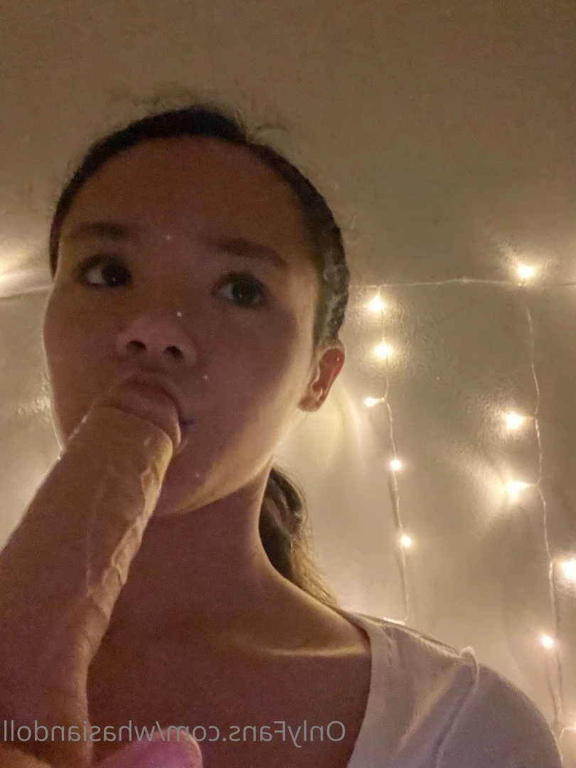 ten [ whasiandoll ] Onlyfans leaked photo 4783360 on Hotleaks.tv