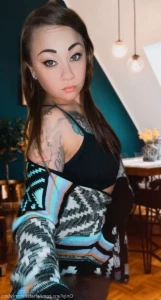 4788238