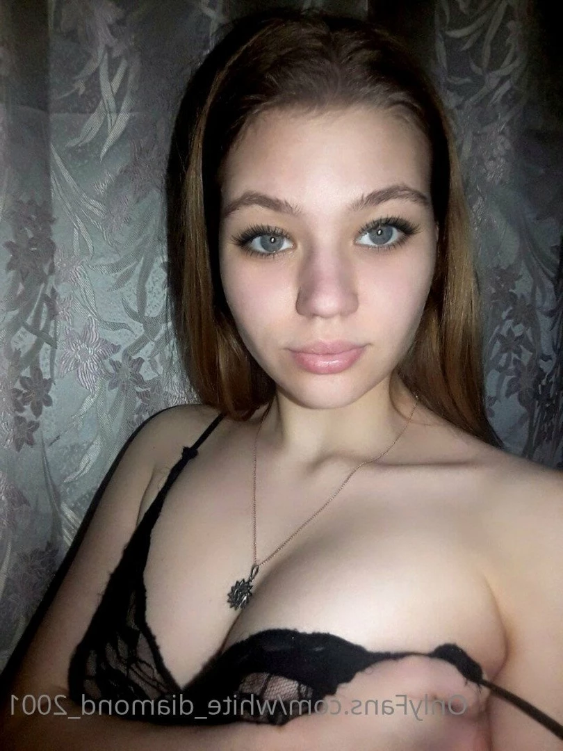 Diana🇺🇦🥰 [ white_diamond_2001 ] Onlyfans leaked photo 4787572 on Hotleaks.tv