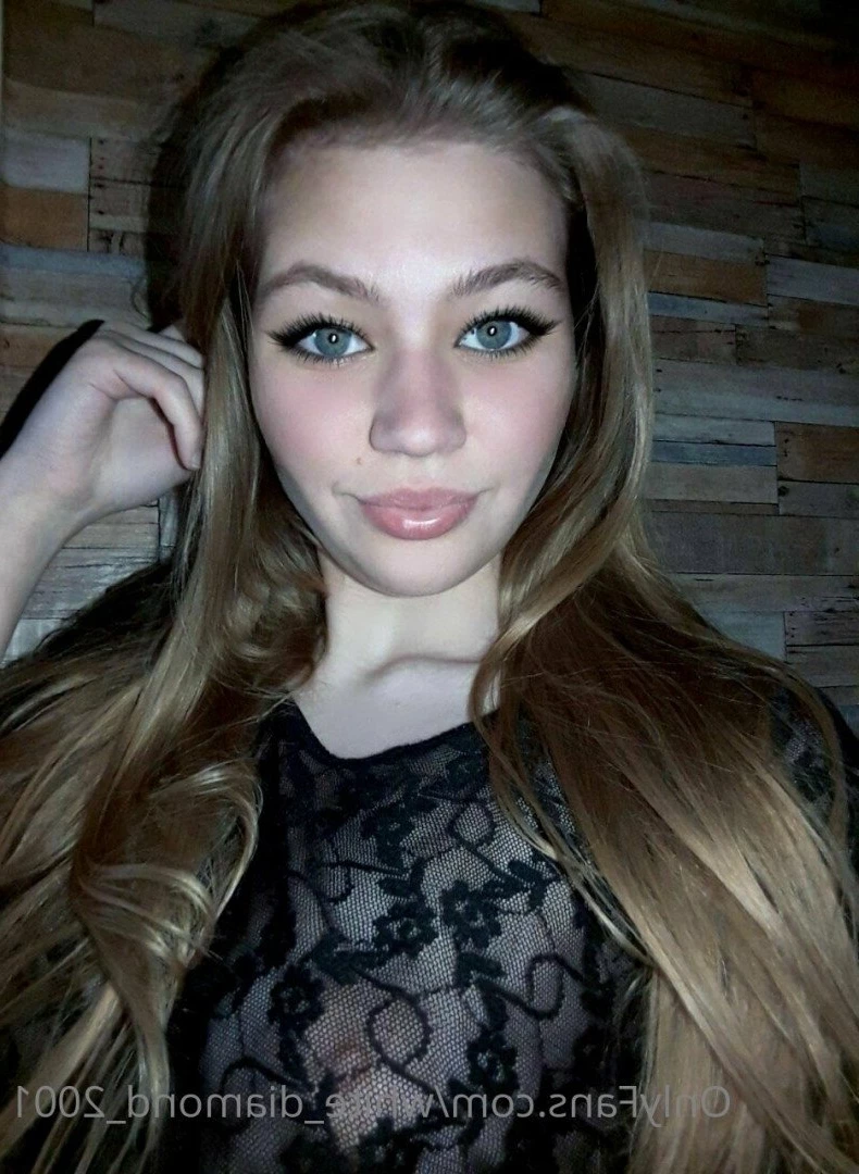 Diana🇺🇦🥰 [ white_diamond_2001 ] Onlyfans leaked photo 4787610 on Hotleaks.tv