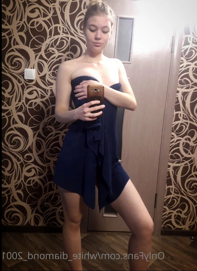 Diana🇺🇦🥰 [ white_diamond_2001 ] Onlyfans leaked photo 4787758 on Hotleaks.tv