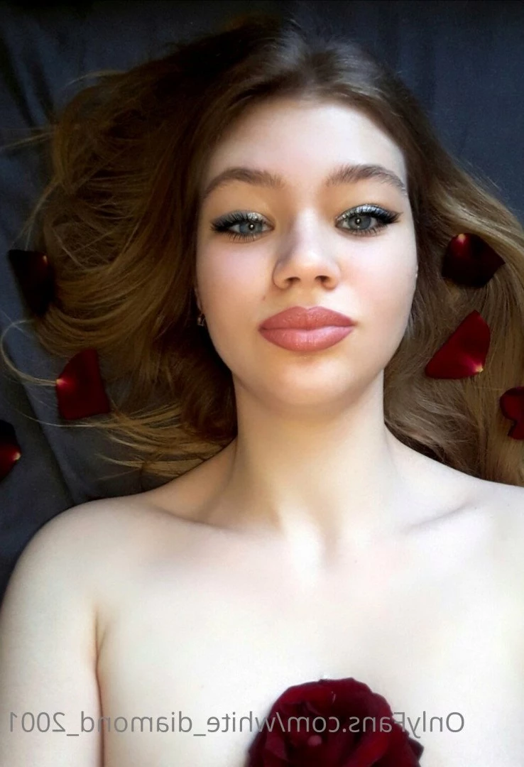 Diana🇺🇦🥰 [ white_diamond_2001 ] Onlyfans leaked photo 4787777 on Hotleaks.tv