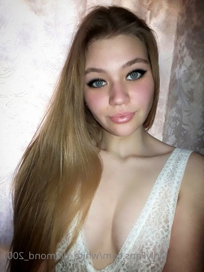 Diana🇺🇦🥰 [ white_diamond_2001 ] Onlyfans leaked photo 4787816 on Hotleaks.tv