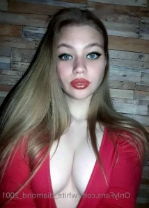 4787926