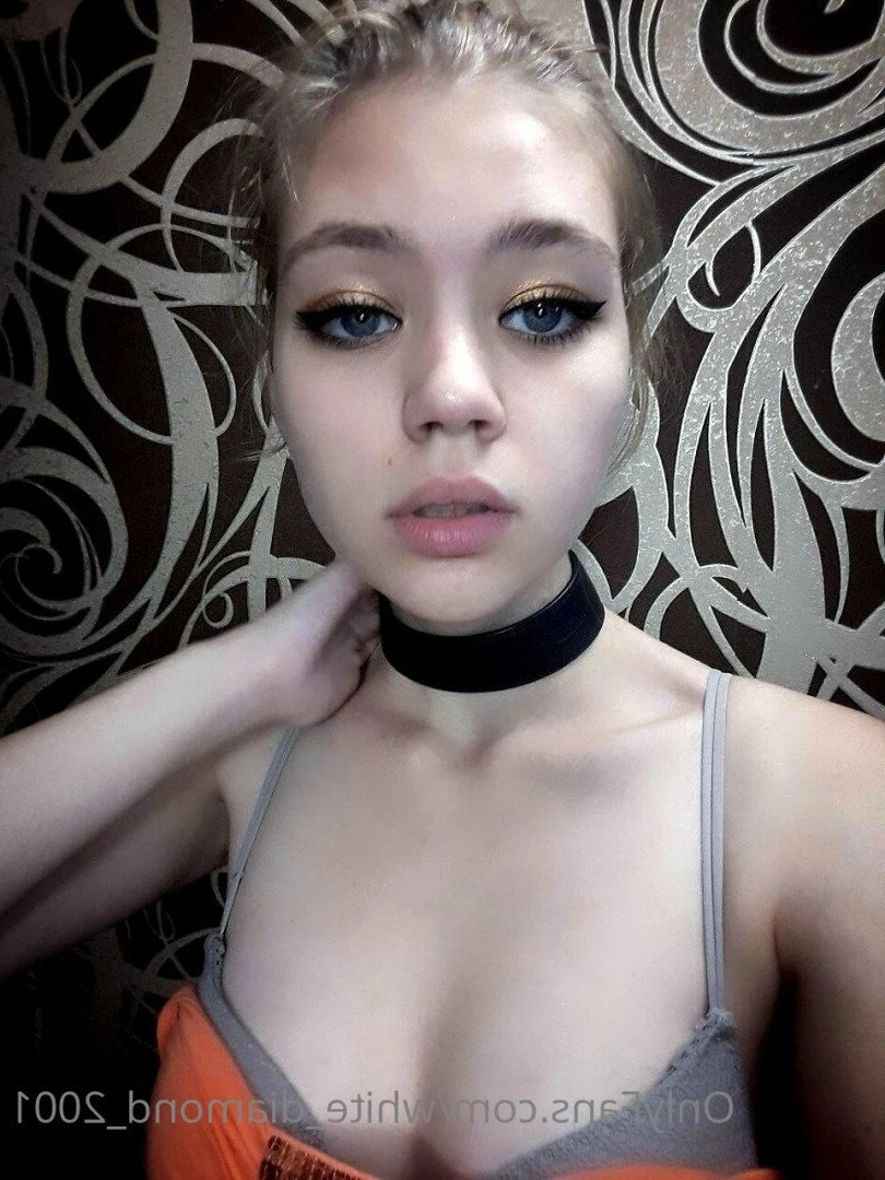 Diana🇺🇦🥰 [ white_diamond_2001 ] Onlyfans leaked photo 4788069 on Hotleaks.tv