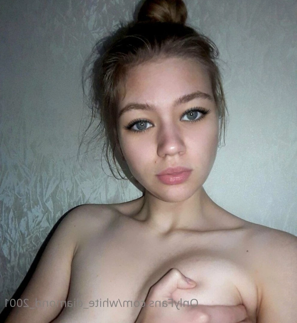 Diana🇺🇦🥰 [ white_diamond_2001 ] Onlyfans leaked photo 4788166 on Hotleaks.tv