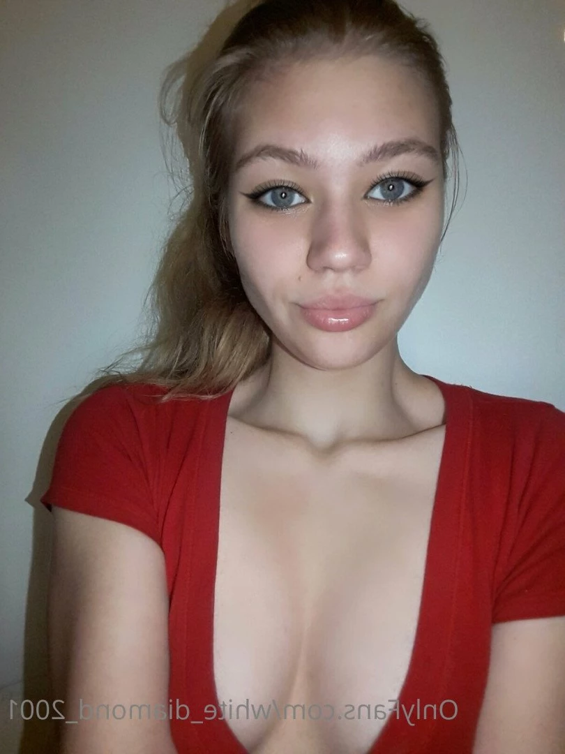 Diana🇺🇦🥰 [ white_diamond_2001 ] Onlyfans leaked photo 4788225 on Hotleaks.tv