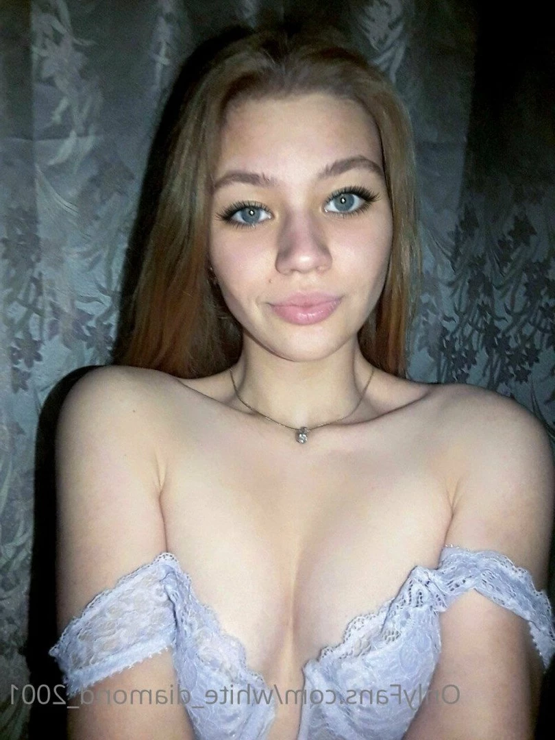 Diana🇺🇦🥰 [ white_diamond_2001 ] Onlyfans leaked photo 4788232 on Hotleaks.tv