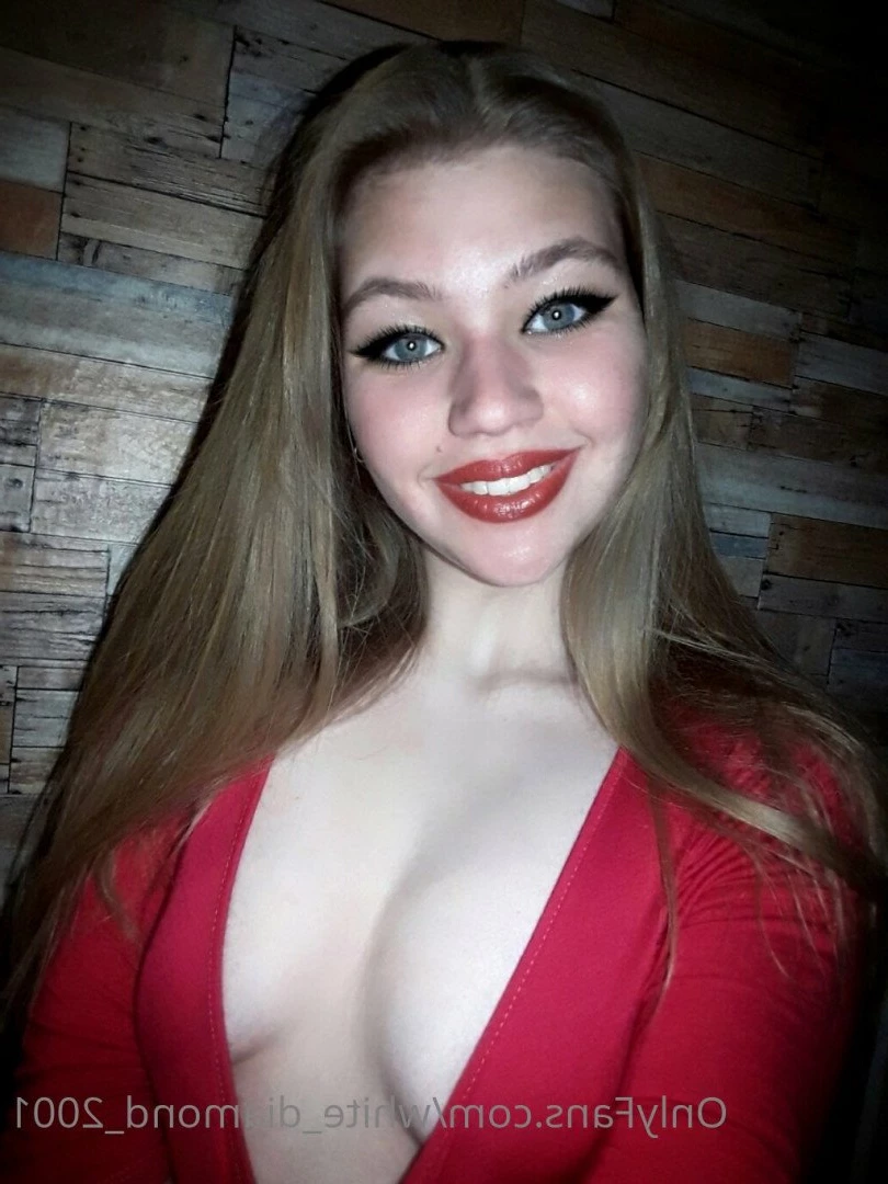 Diana🇺🇦🥰 [ white_diamond_2001 ] Onlyfans leaked photo 4788236 on Hotleaks.tv