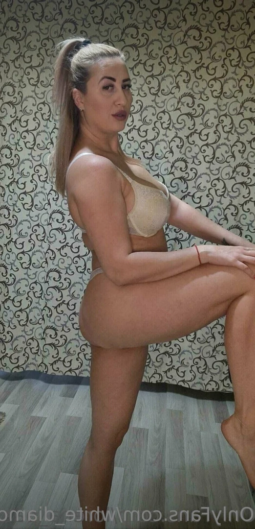 Diana🇺🇦🥰 [ white_diamond_2001 ] Onlyfans leaked photo 10514463 on Hotleaks.tv