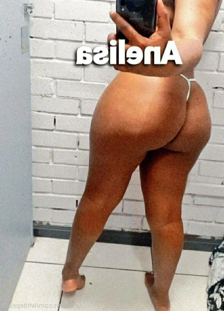 𝐆𝐈𝐑𝐋 𝐍𝐄𝐗𝐓 𝐃𝐎𝐎𝐑 🤍 [ whitepearls ] Onlyfans leaked photo 4783144 on Hotleaks.tv