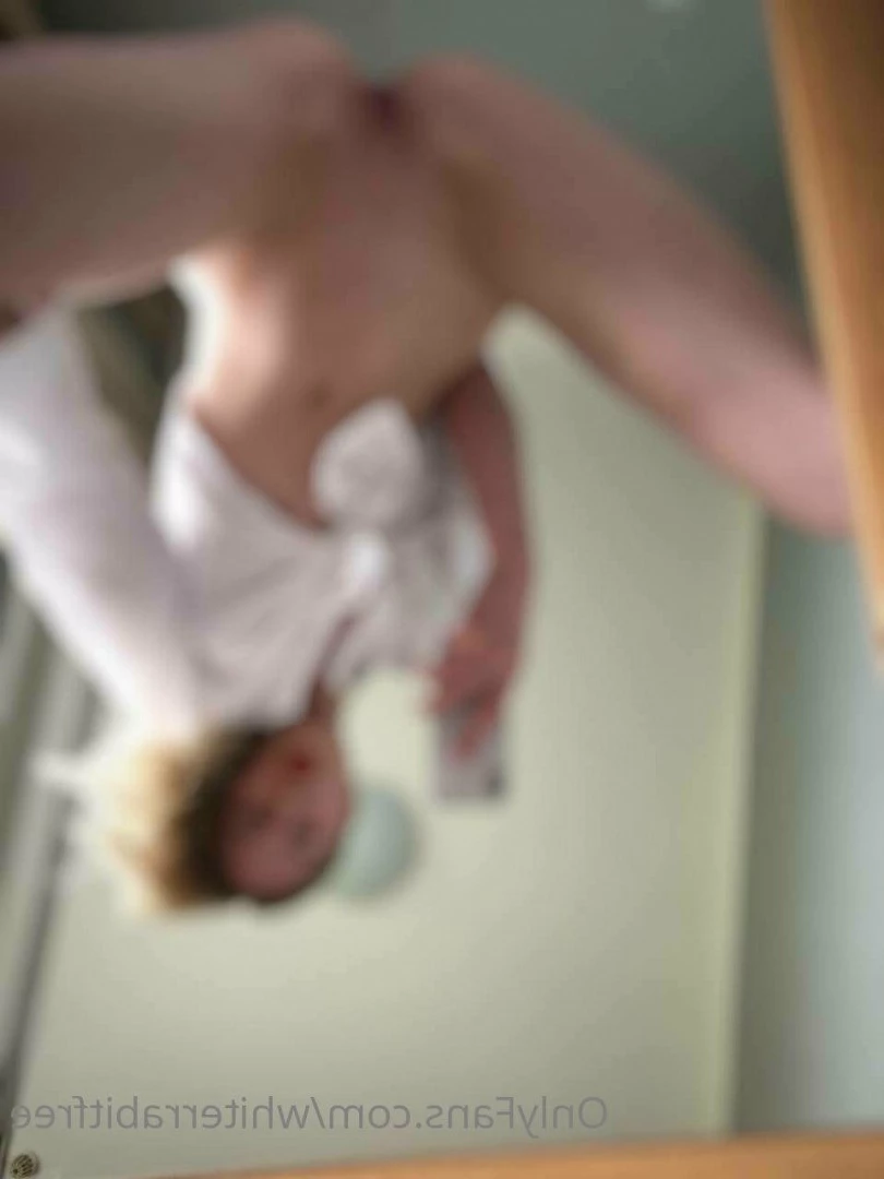 White Rabbit 🤍 [ whiterrabitfree ] Onlyfans leaked photo 4786814 on Hotleaks.tv