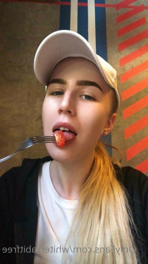 White Rabbit 🤍 [ whiterrabitfree ] Onlyfans leaked photo 4787162 on Hotleaks.tv