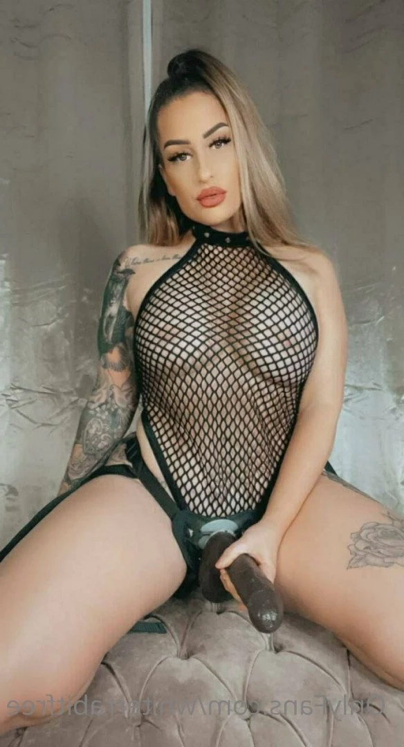 White Rabbit 🤍 [ whiterrabitfree ] Onlyfans leaked photo 4787183 on Hotleaks.tv