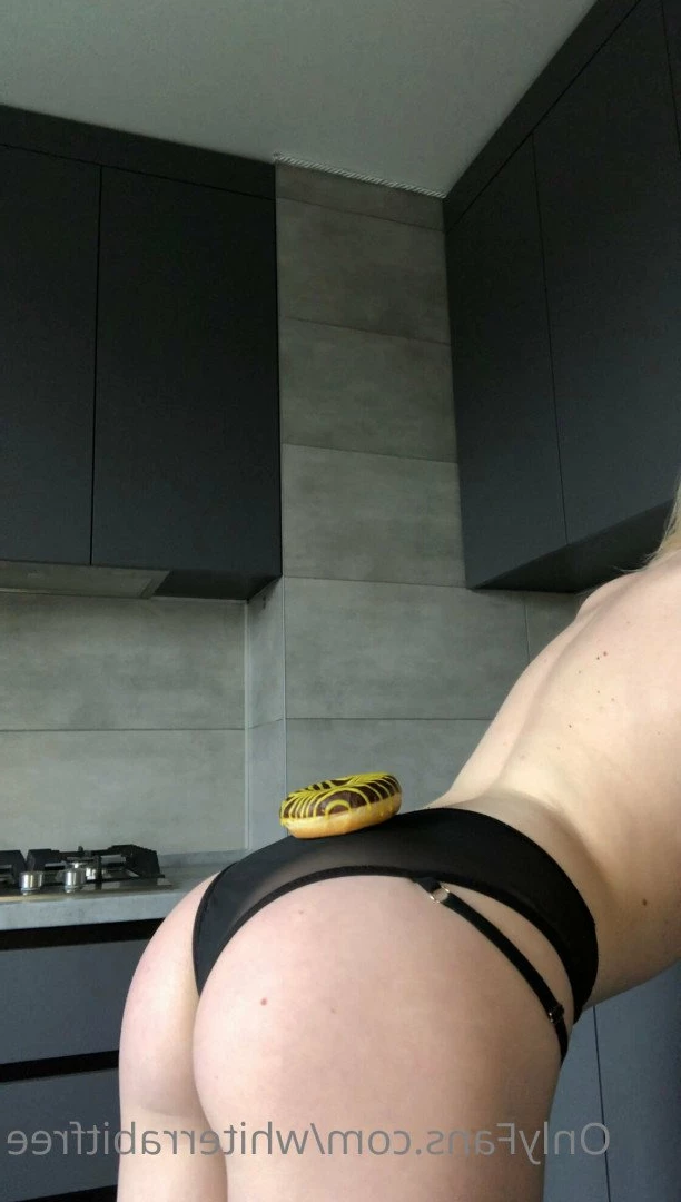 White Rabbit 🤍 [ whiterrabitfree ] Onlyfans leaked photo 4787456 on Hotleaks.tv