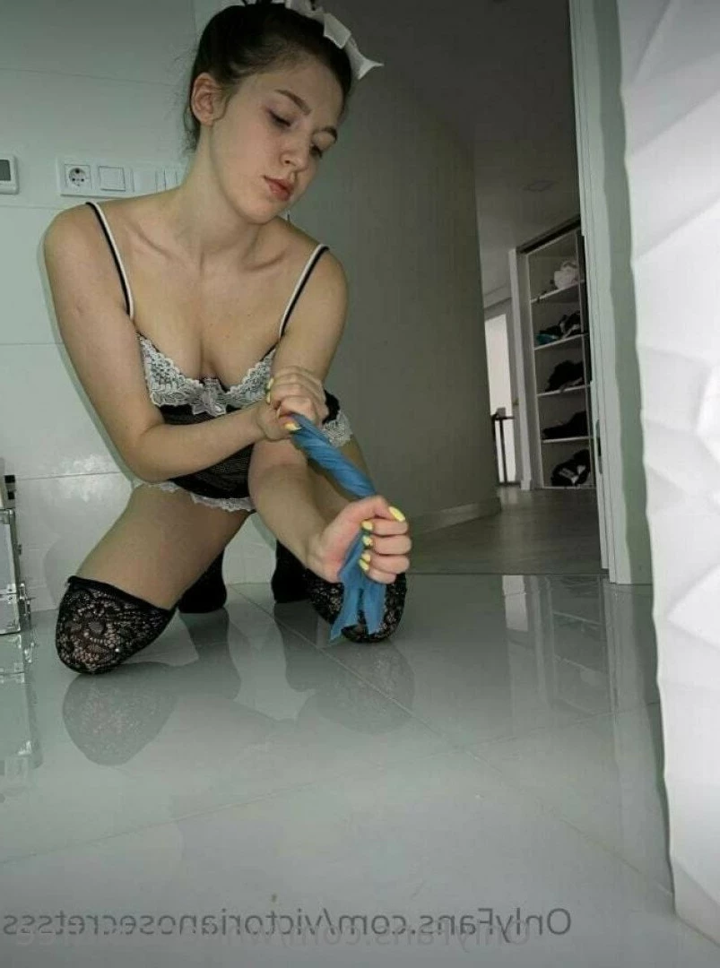 White Rabbit 🤍 [ whiterrabitfree ] Onlyfans leaked photo 5248167 on Hotleaks.tv
