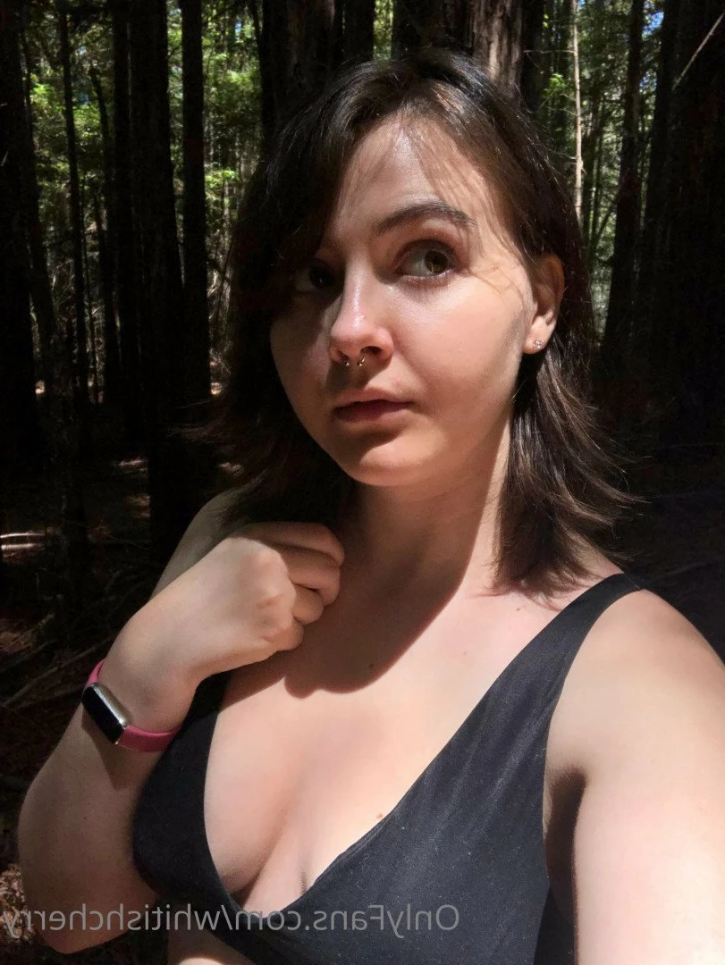 whitishcherry Onlyfans leaked photo 4782799 on Hotleaks.tv